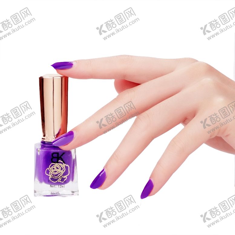 编号：90657409141906472769【酷图网】源文件下载-化妆品