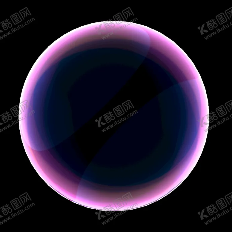 编号：34679410211933051935【酷图网】源文件下载-珠子气泡