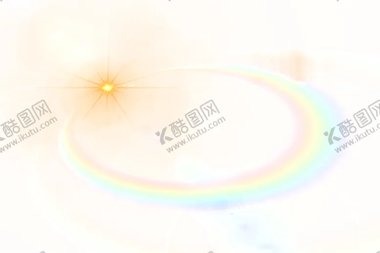编号：47601106280823578223【酷图网】源文件下载-星光光效炫光效果灯光光效