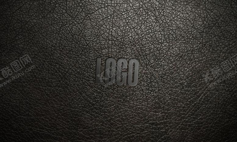 编号：65735906281101586431【酷图网】源文件下载-logo样机图片