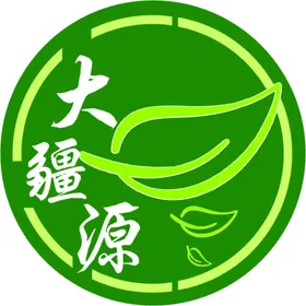 罗浮宫家居商标