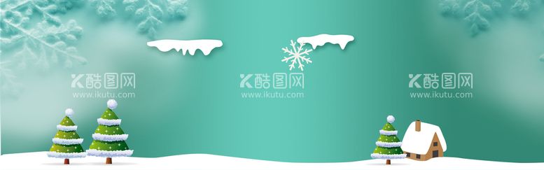 编号：02593809211910496425【酷图网】源文件下载-BANNER背景