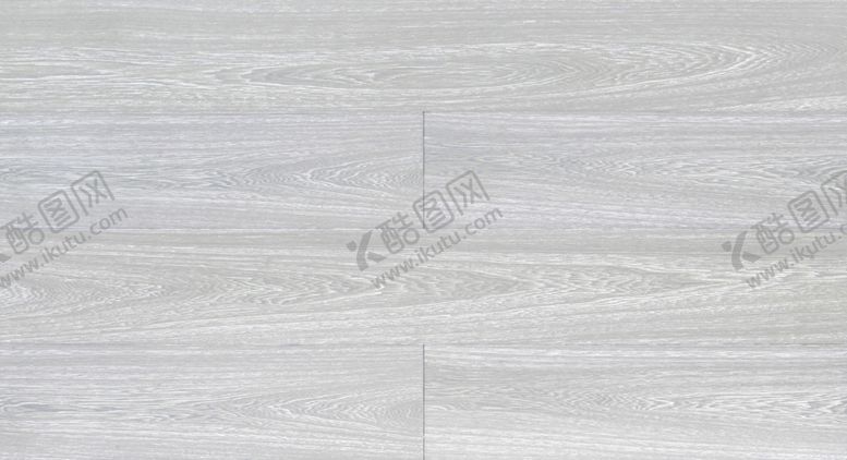 编号：70867111011710511771【酷图网】源文件下载-木纹木板地贴