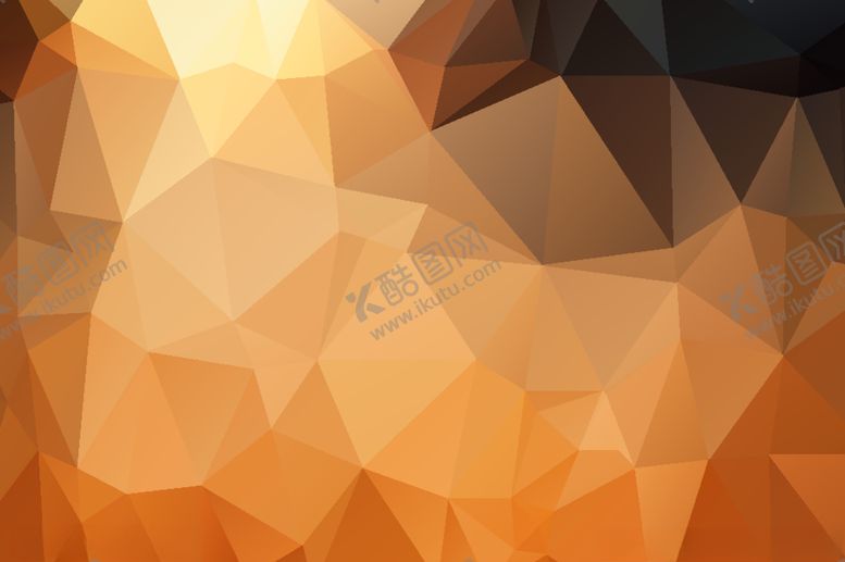 编号：52005609300943218246【酷图网】源文件下载-色块