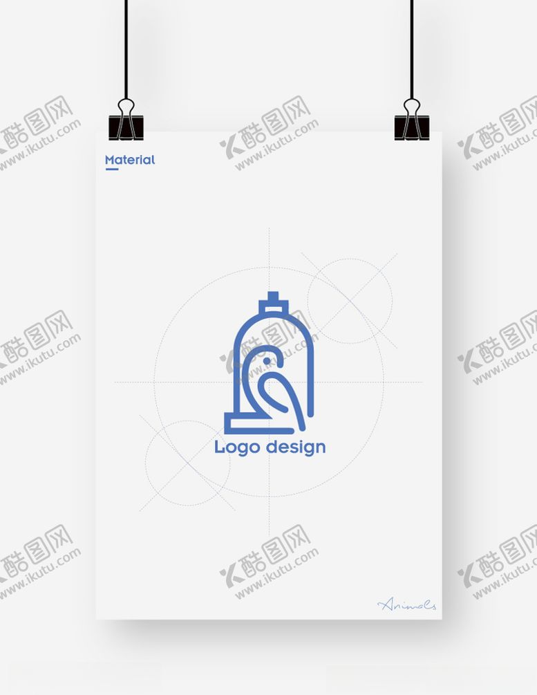 编号：59498409261415123993【酷图网】源文件下载-标志logo企业