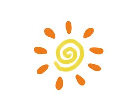太阳