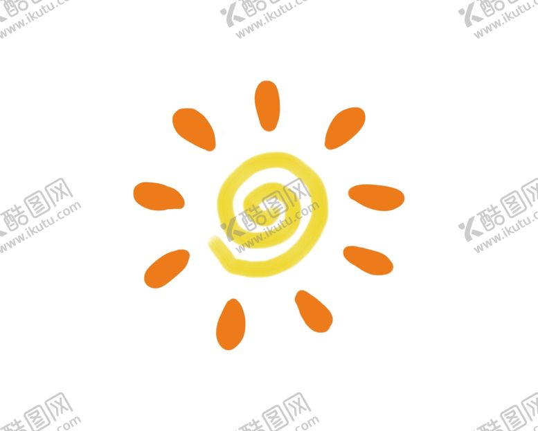 编号：87146307020452272250【酷图网】源文件下载-太阳
