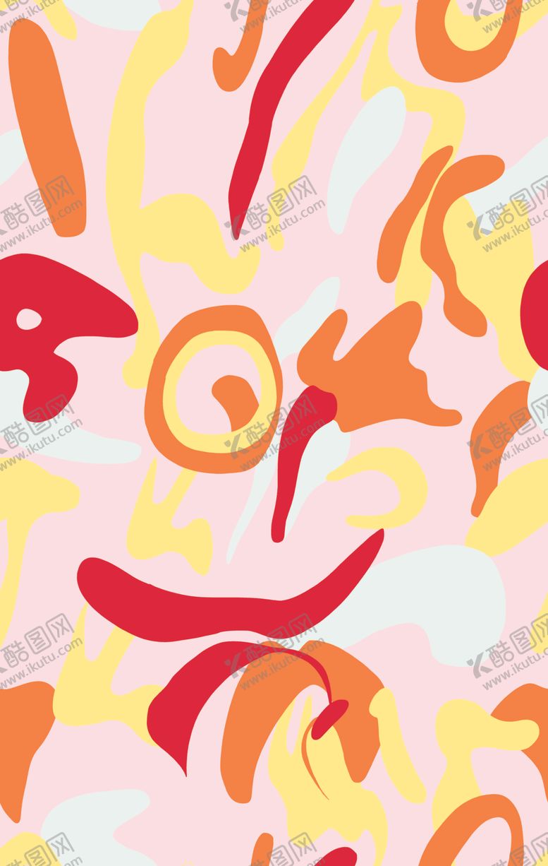 编号：54997112072234097094【酷图网】源文件下载-色块