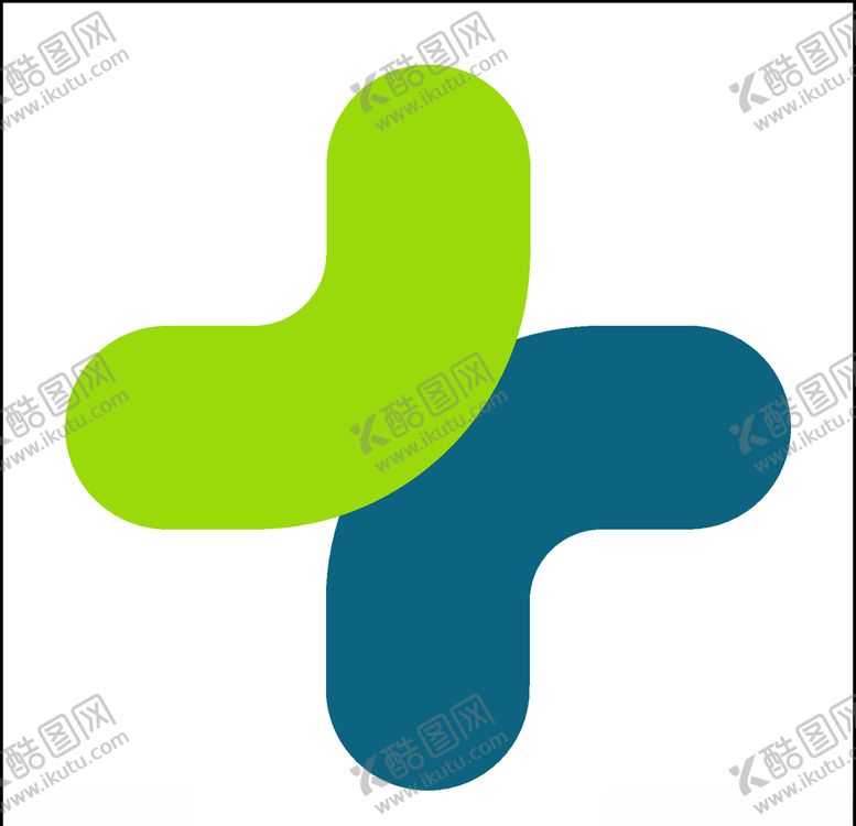 编号：86710710100300141906【酷图网】源文件下载-logo素材