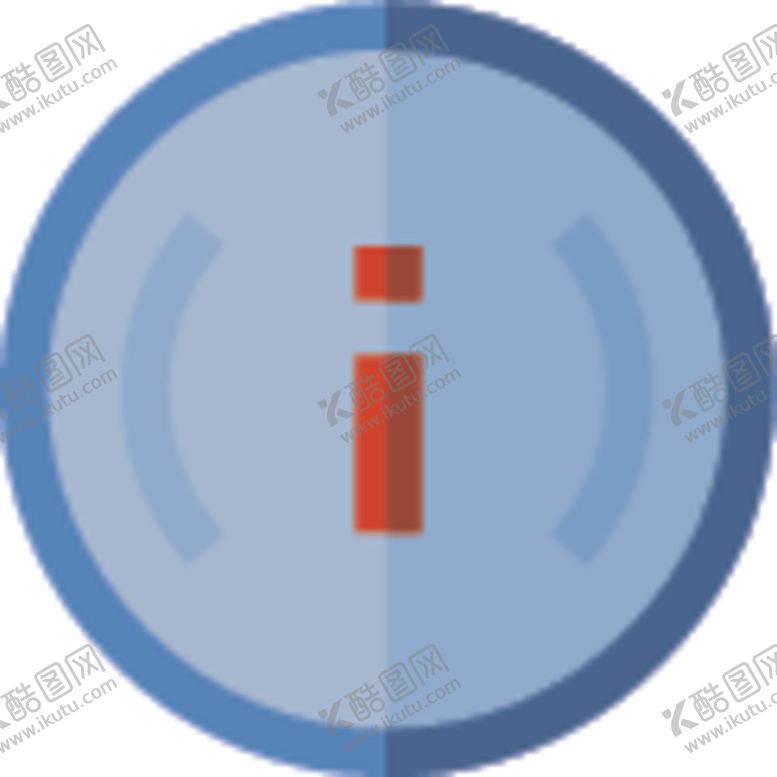 编号：83367406171502467134【酷图网】源文件下载-安全标识