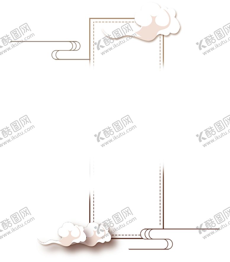 编号：34361205060234268805【酷图网】源文件下载-字幕效果