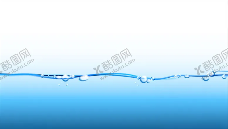 编号：51395406261837191166【酷图网】源文件下载-水背景