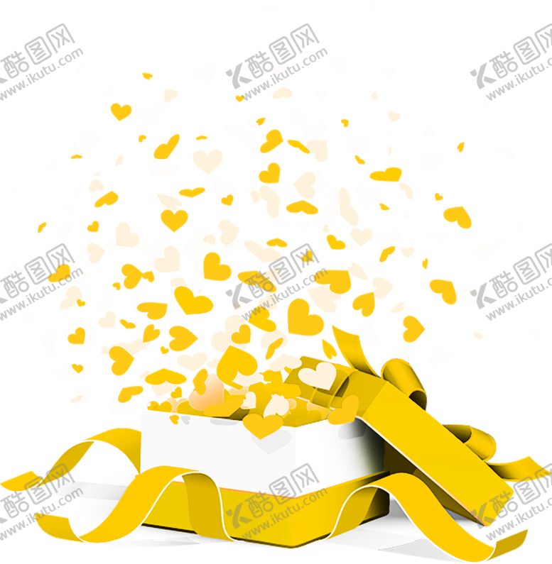 编号：18725806231940368935【酷图网】源文件下载-花素材