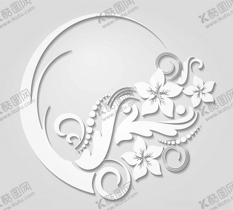 编号：39445209140140574628【酷图网】源文件下载-花边