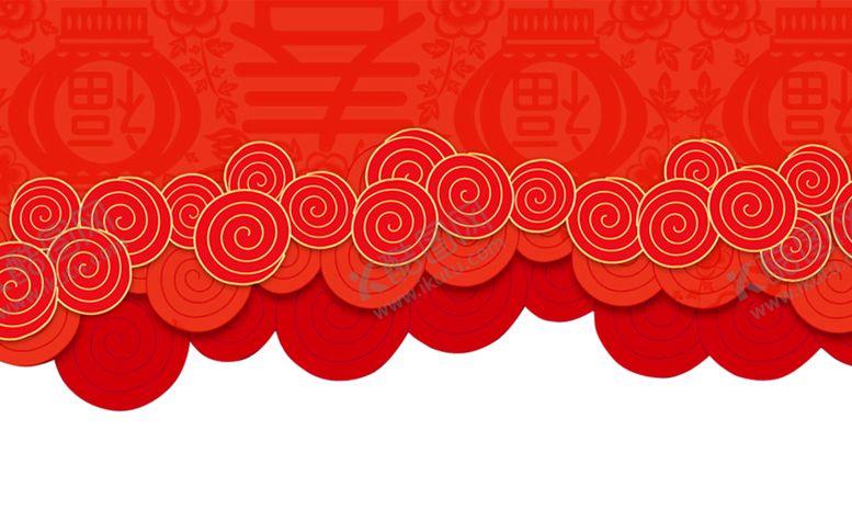 编号：29413207140110141974【酷图网】源文件下载-祥云
