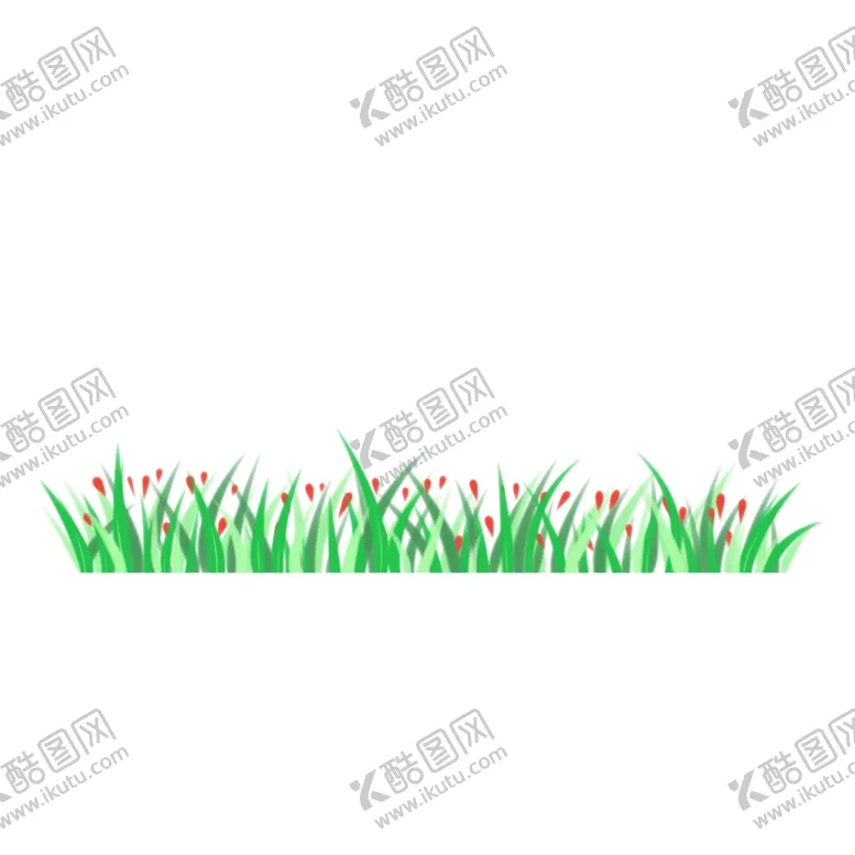 编号：42196412082119413555【酷图网】源文件下载-小草