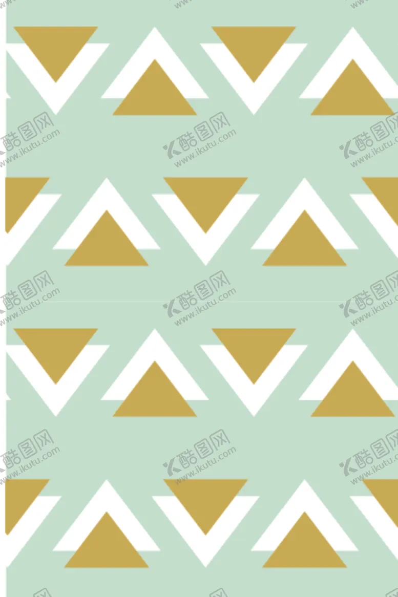 编号：89879807141453509776【酷图网】源文件下载-小清新创意花纹底纹