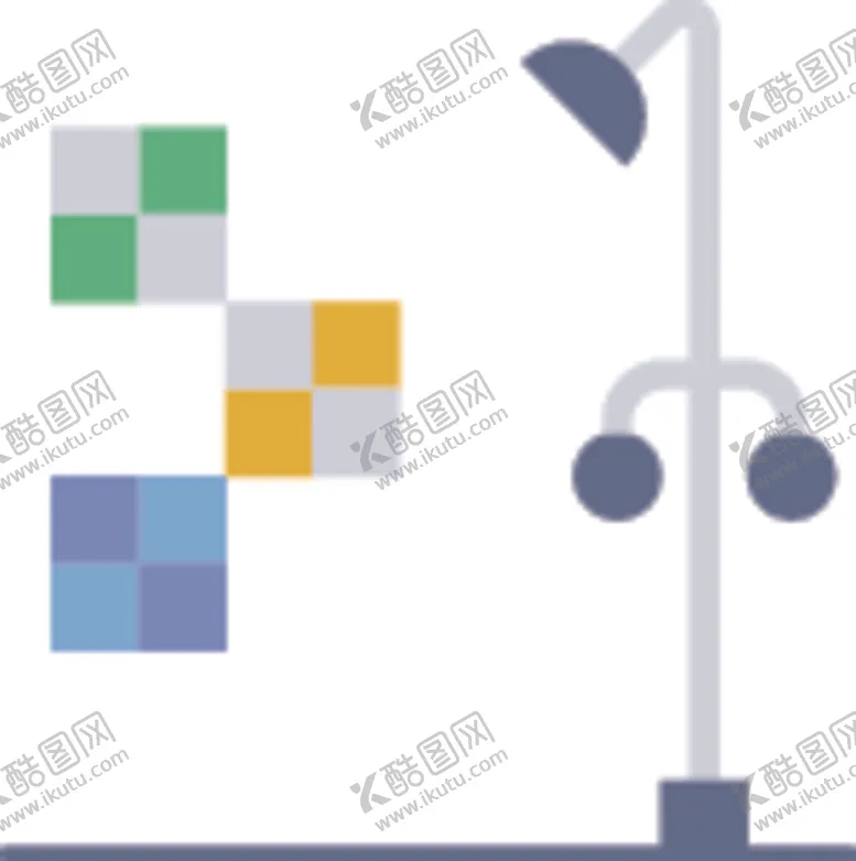 编号：39570404120335296677【酷图网】源文件下载-花洒