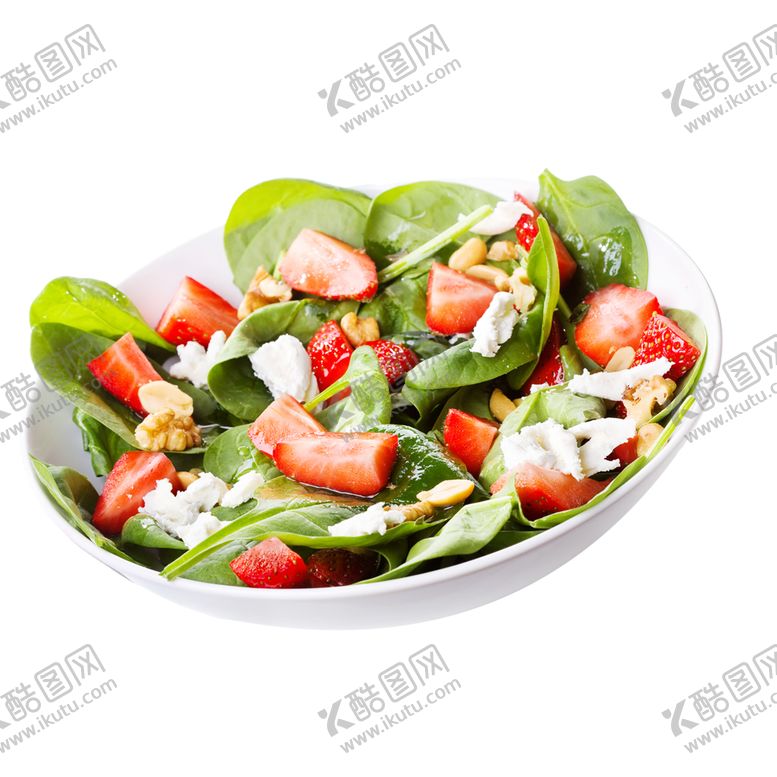 编号：17017009261948353616【酷图网】源文件下载-水果