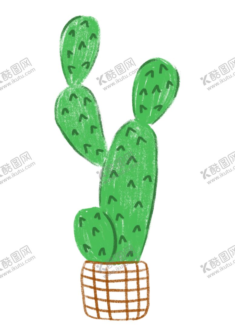 编号：59637807090550515840【酷图网】源文件下载-盆景植物