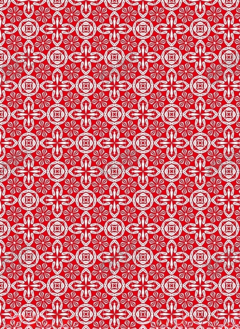 编号：21072009221238462836【酷图网】源文件下载-中式花纹背景