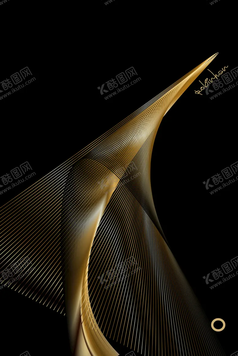 编号：07193610090041425048【酷图网】源文件下载-装饰画