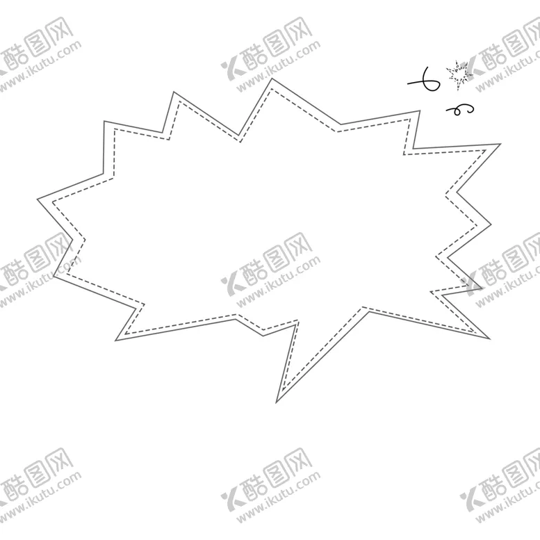 编号：63196306250224038290【酷图网】源文件下载-边框