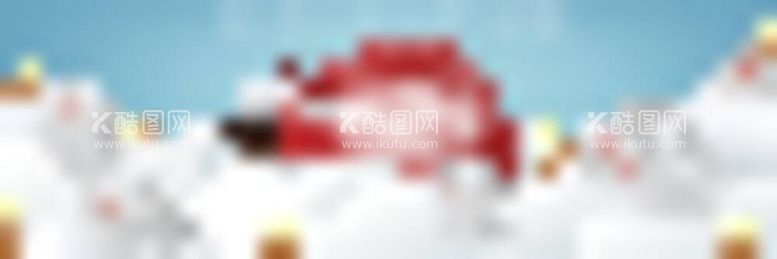 编号：29159711291127314842【酷图网】源文件下载-圣诞老人