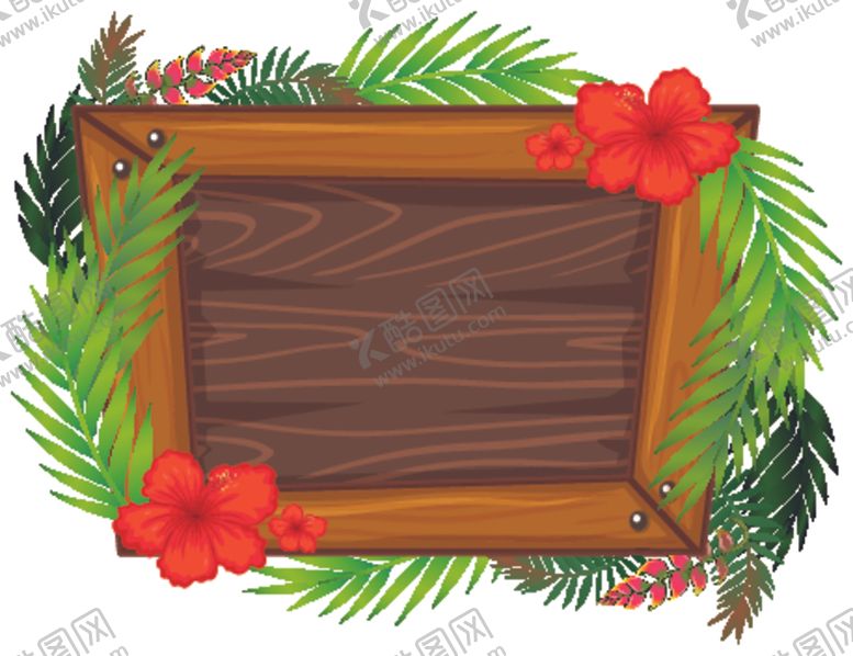 编号：40735710280936029746【酷图网】源文件下载-矢量标签素材