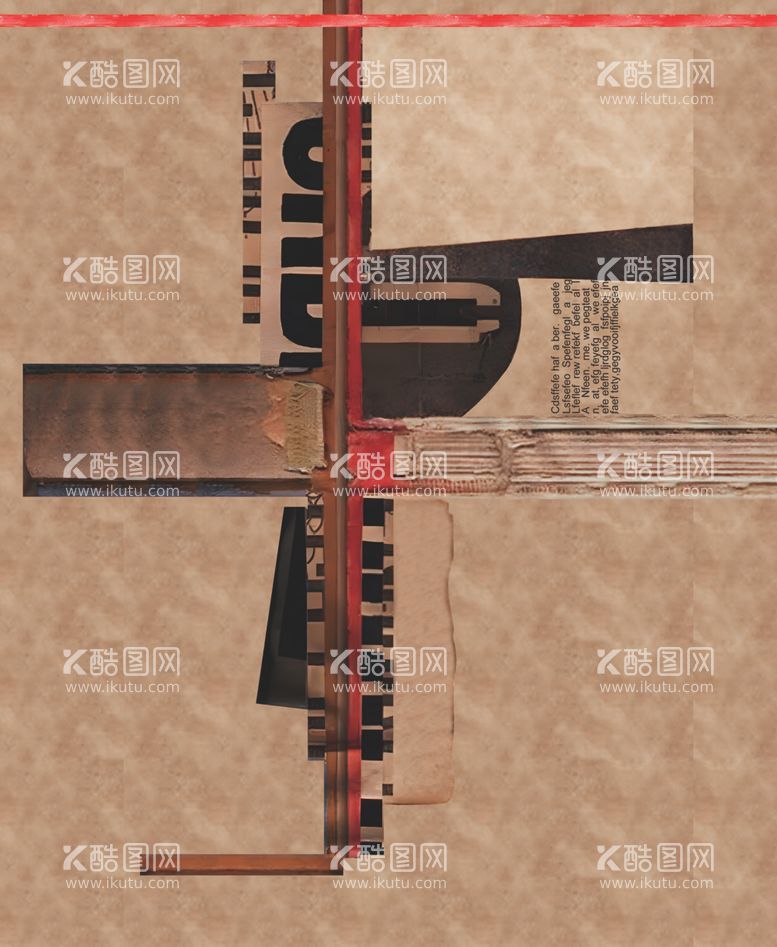 编号：70069412210330326140【酷图网】源文件下载-扎染