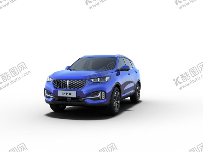 编号：55706809082334584440【酷图网】源文件下载-魏VV6