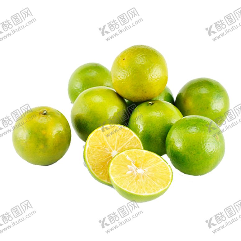 编号：30203710311102035357【酷图网】源文件下载-水果