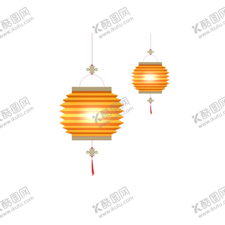 编号：99190905011857284016【酷图网】源文件下载-灯笼