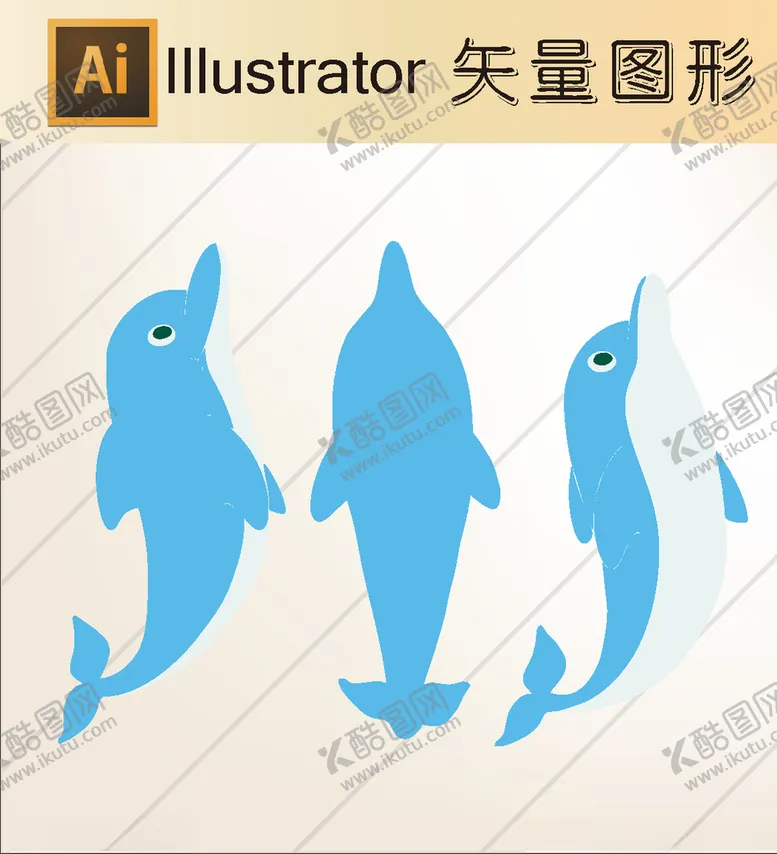 编号：15959409120525346938【酷图网】源文件下载-花草剪纸动物剪纸简洁手绘