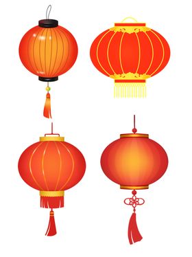春节海报过大年欢天喜地团聚