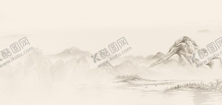 编号：44018302111713396004【酷图网】源文件下载-古风背景