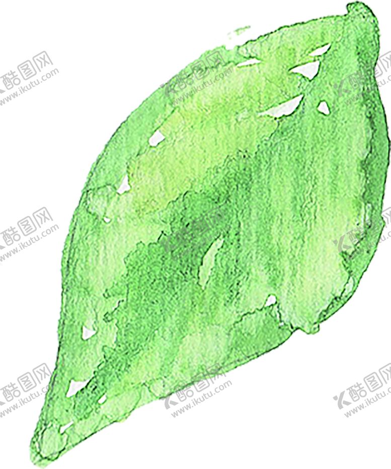 编号：25087807030454198699【酷图网】源文件下载-水墨