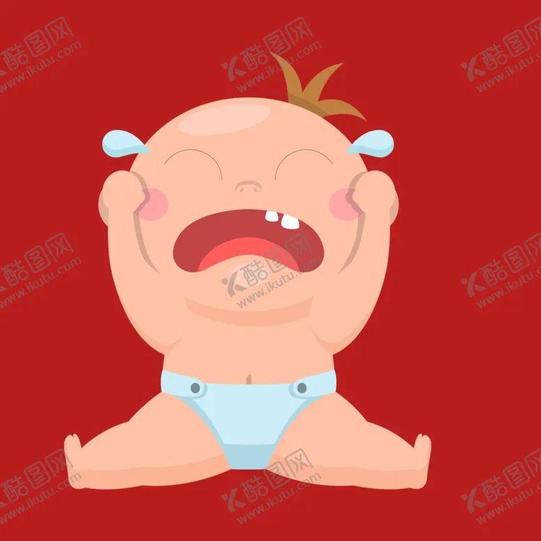编号：85481203080608591260【酷图网】源文件下载-手绘卡通儿童