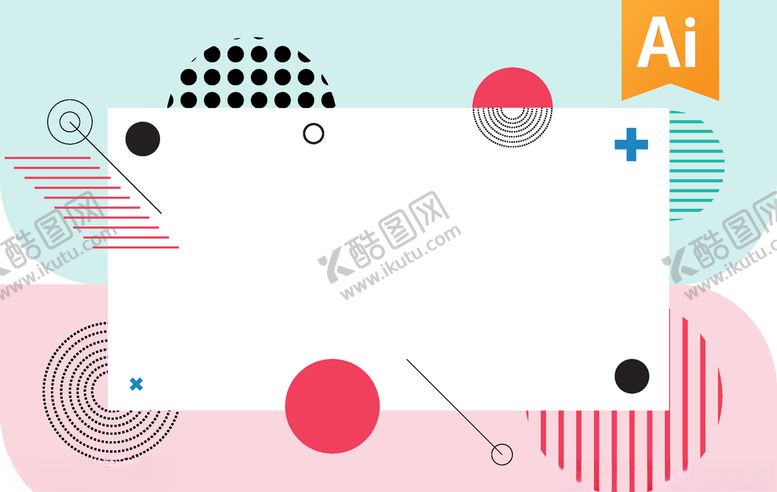 编号：67677705060923148648【酷图网】源文件下载-线条背景
