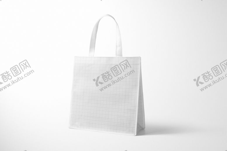 编号：51906707050534525084【酷图网】源文件下载-品牌样机