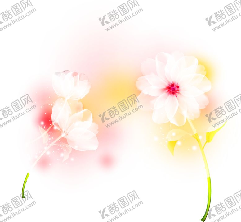 编号：43613509241803161003【酷图网】源文件下载-浪漫素材