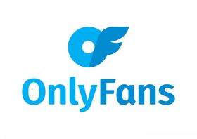 OnlyFans标志