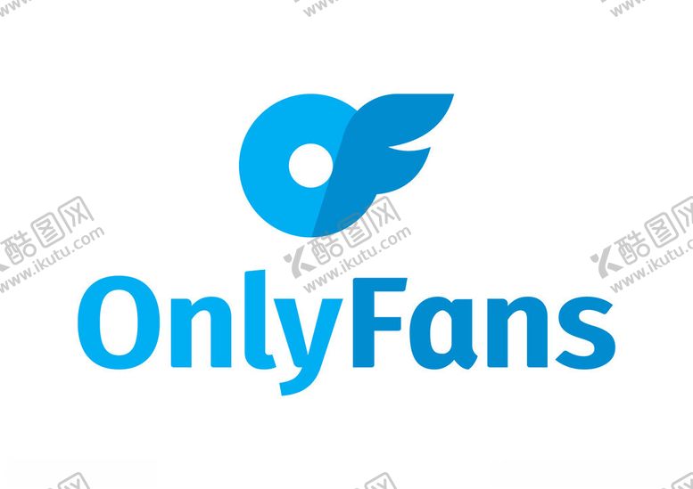 编号：80083101170532491991【酷图网】源文件下载-OnlyFans标志
