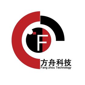 科技公司类标志标识LOGO