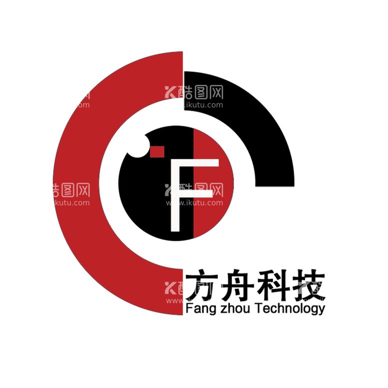 编号：43830810152134499495【酷图网】源文件下载-logo 标志 图标 科技公司