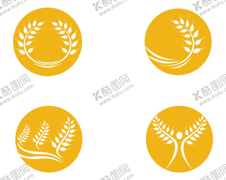 编号：59358709122116349803【酷图网】源文件下载-图标