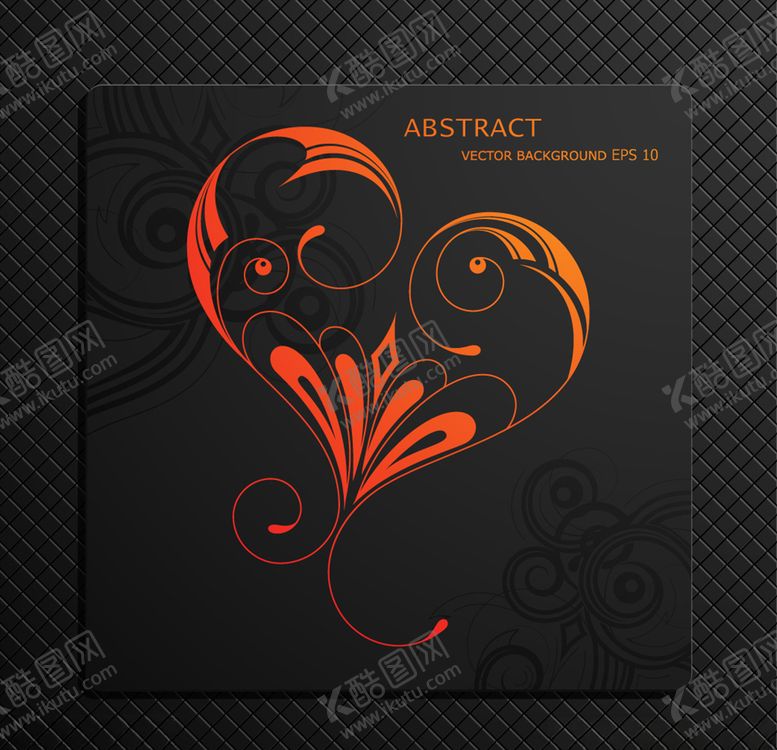 编号：93045810291059542594【酷图网】源文件下载-花纹