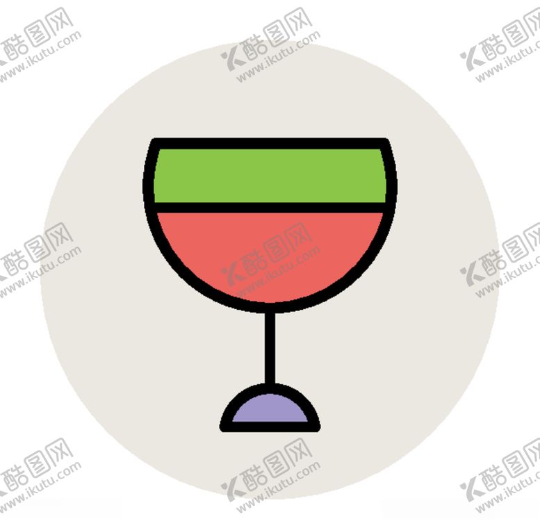 编号：98093505080543087839【酷图网】源文件下载-图标