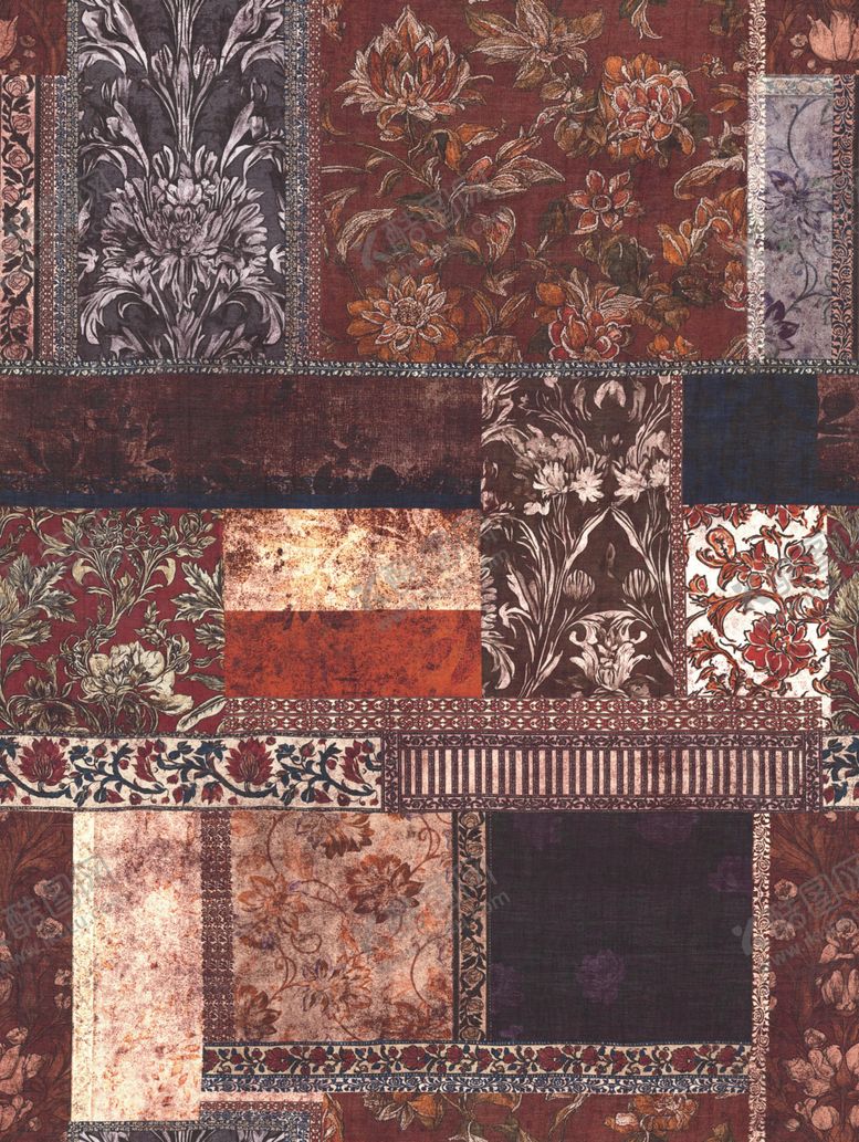 编号：28342711021041345525【酷图网】源文件下载-拼接