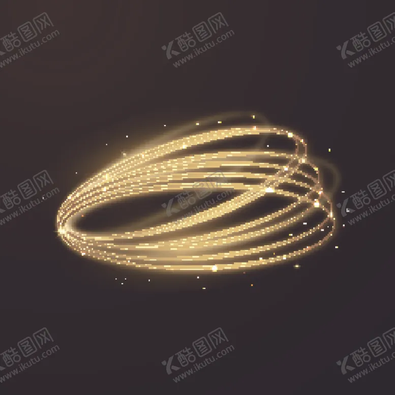 编号：75358304150100466422【酷图网】源文件下载-光效霓虹灯展板背景